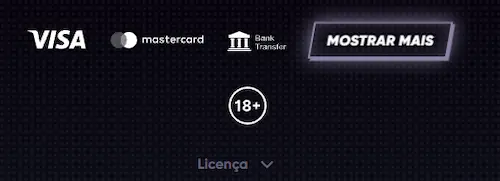 QuickWin Entrar ver