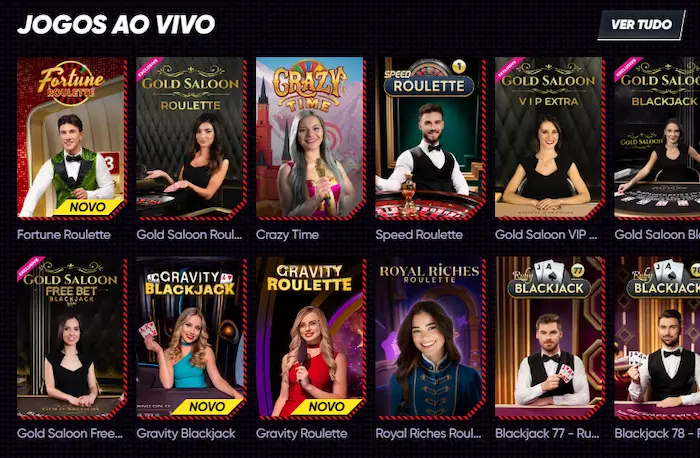 QuickWin Jogos new
